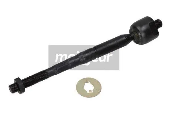 Inner Tie Rod (69-0729)