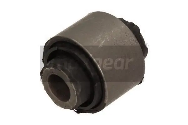 Mounting, control/trailing arm (72-3004)
