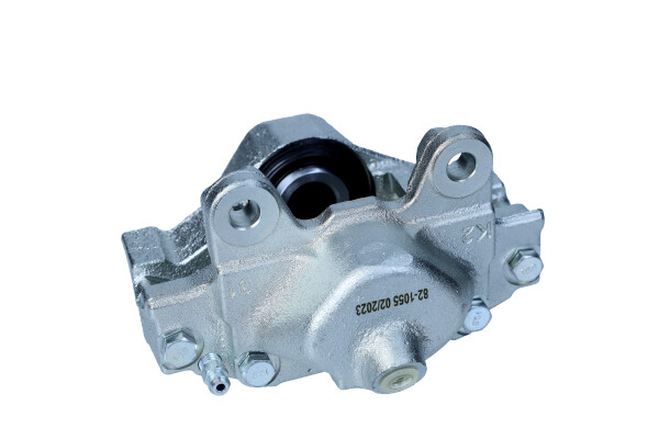 Brake Caliper (82-1055)