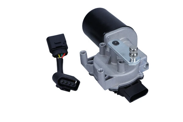 Wiper Motor (57-0216)
