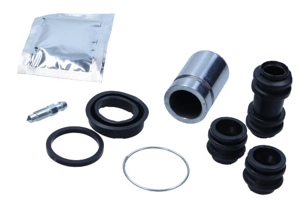 Repair Kit, brake caliper (27-1588)