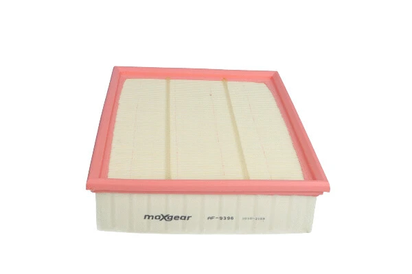 Air Filter (26-2459)