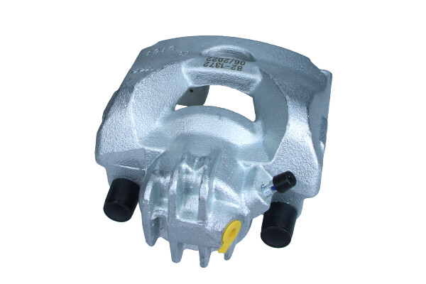 Brake Caliper (82-1372)