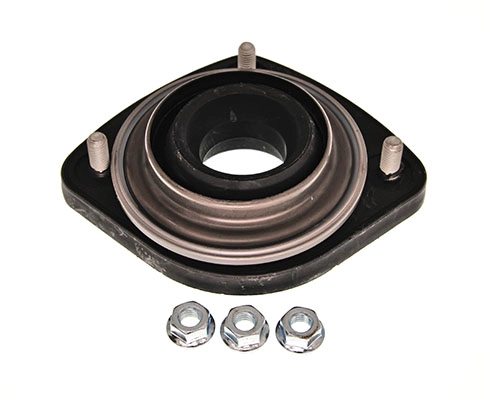 Repair Kit, suspension strut support mount (72-2686)