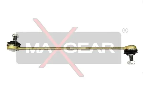 Link/Coupling Rod, stabiliser bar (72-1136)