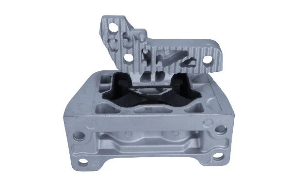 Mounting, engine (40-0565)