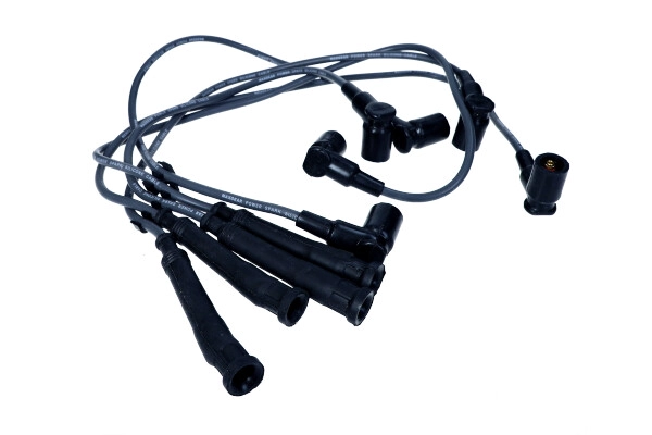 Ignition Cable Kit (53-0015)