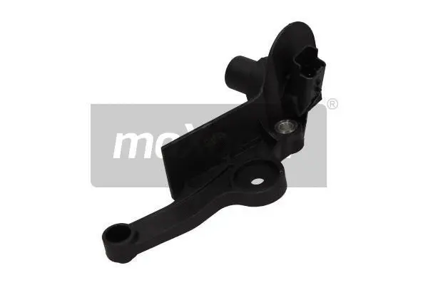 Sensor, crankshaft pulse (24-0061)