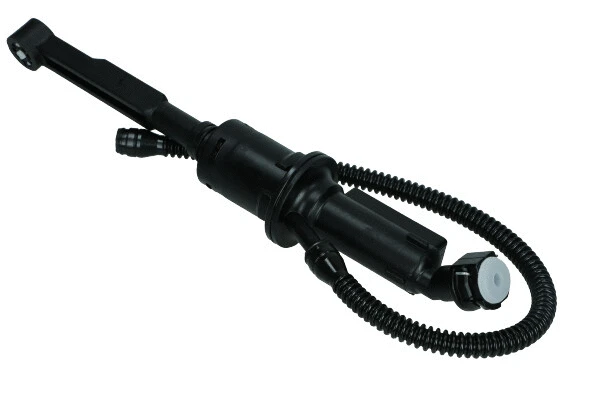 Master Cylinder, clutch (46-0073)