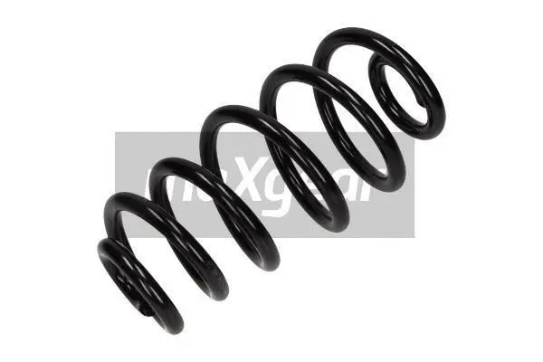 Suspension Spring (60-0394)