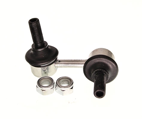 Link/Coupling Rod, stabiliser bar (72-4065)