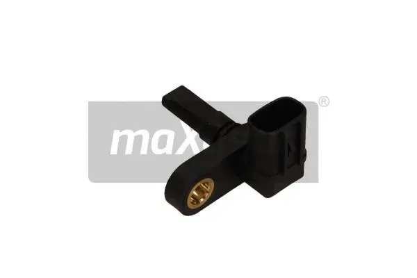 Sensor, wheel speed (20-0298)