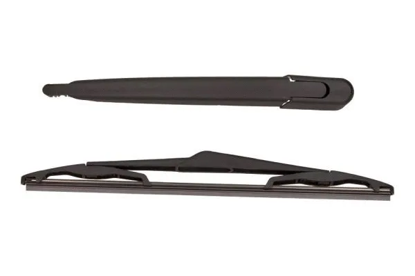 Wiper Arm Set, window cleaning (39-0377)