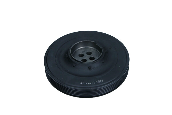 Belt Pulley, crankshaft (30-0188)