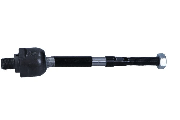 Inner Tie Rod (69-0939)