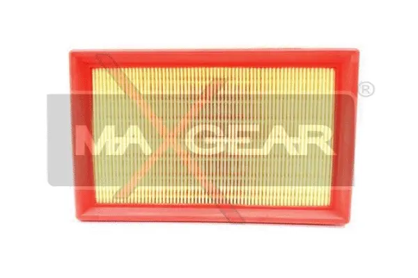 Air Filter (26-0229)