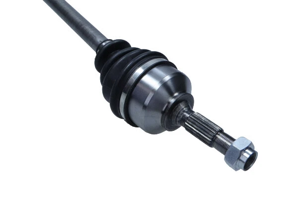 Drive Shaft (49-1110)