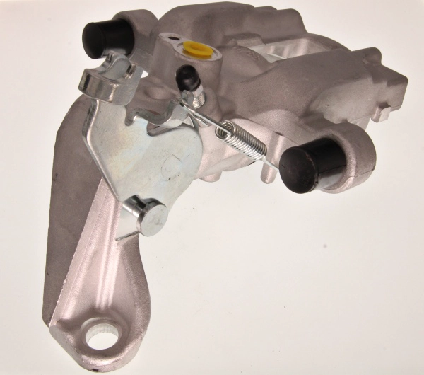 Brake Caliper (82-1375)
