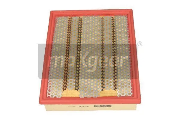 Air Filter (26-0979)