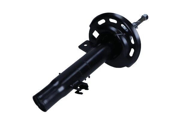Shock Absorber (11-0885)