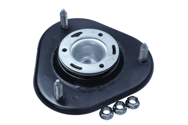 Repair Kit, suspension strut support mount (72-4560)