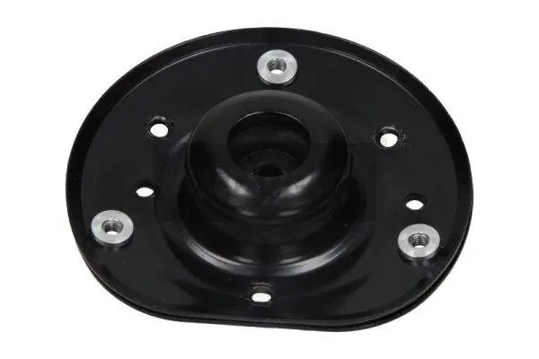 Suspension Strut Support Mount (72-2415)