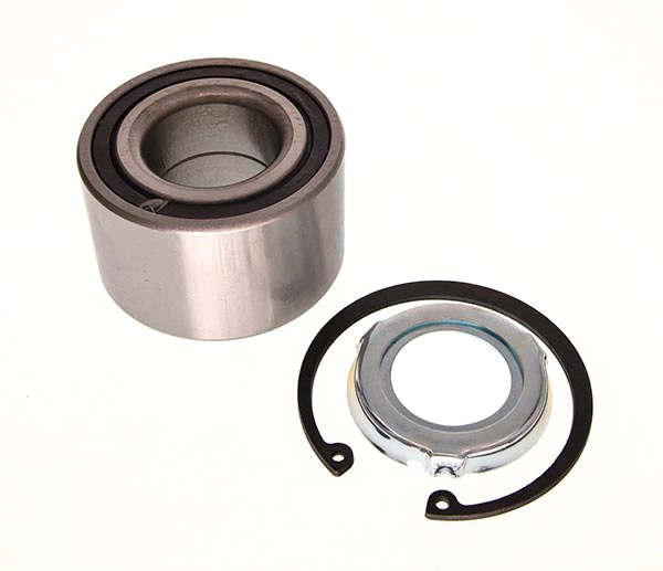 Wheel Bearing Kit (33-0034)