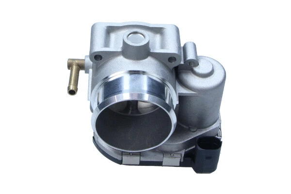 Throttle Body (58-0169)