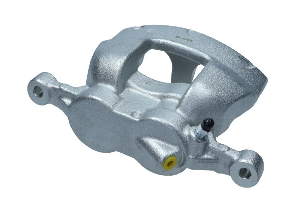 Brake Caliper (82-1070)