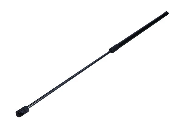 Gas Spring, bonnet (12-2244)