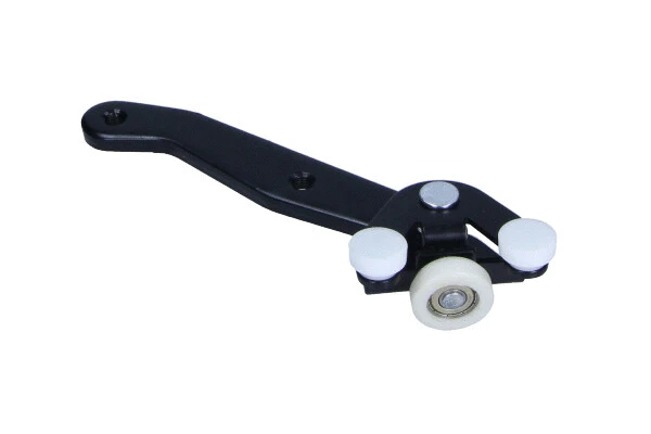 Roller Guide, sliding door (27-2082)