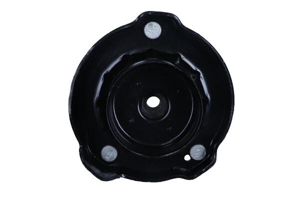 Suspension Strut Support Mount (72-4569)