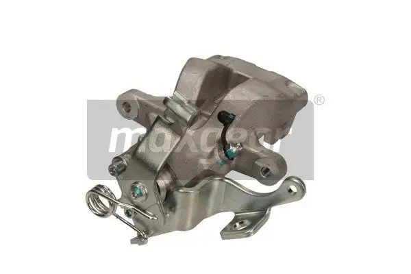 Brake Caliper (82-0269)