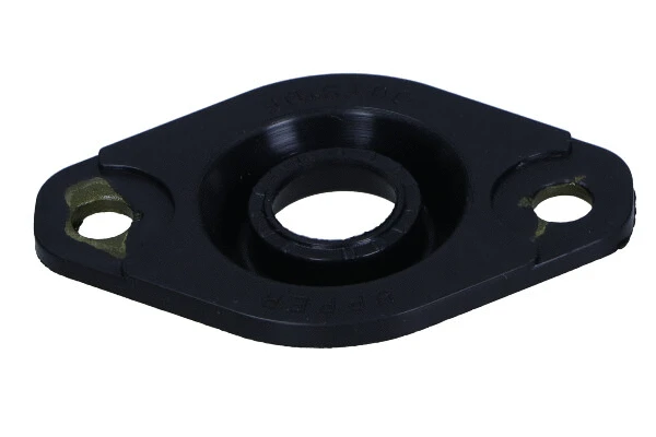Seal, injector holder