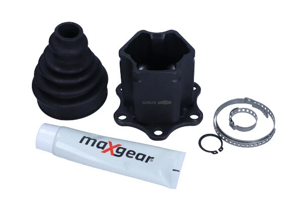 Joint Kit, drive shaft (49-2870)
