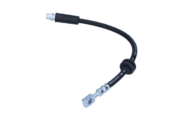 Brake Hose (52-0635)