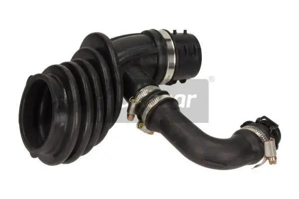 Intake Hose, air filter (18-0459)