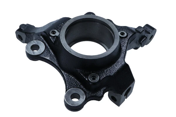 Steering Knuckle, wheel suspension (72-5475)