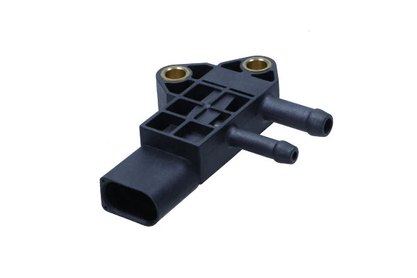 Sensor, exhaust pressure