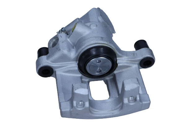 Brake Caliper (82-0594)