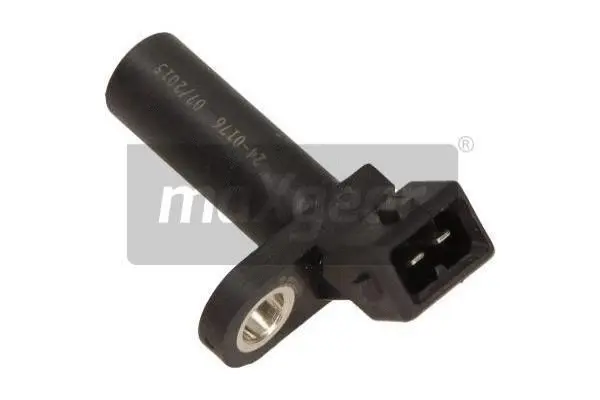Sensor, crankshaft pulse (24-0146)