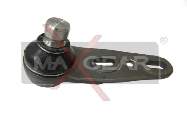Ball Joint (72-0493)