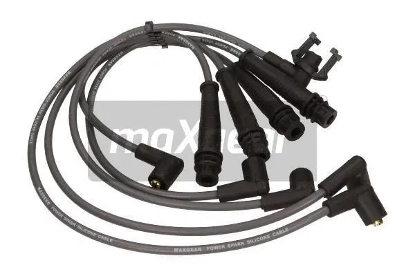 Ignition Cable Kit (53-0173)
