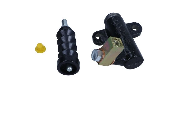 Slave Cylinder, clutch