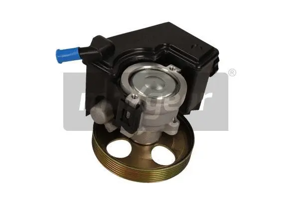 Hydraulic Pump, steering (48-0131)