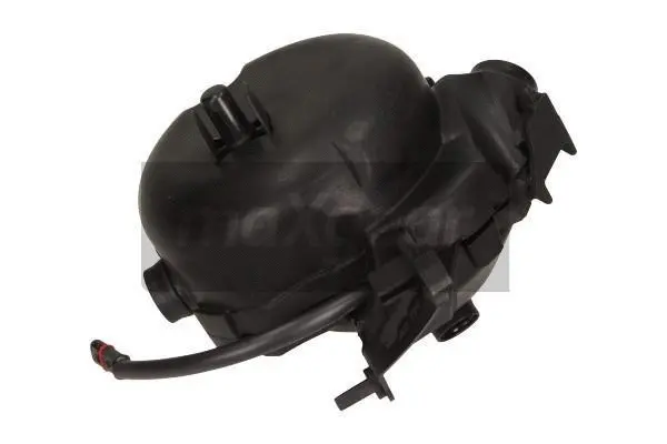 Oil Separator, crankcase ventilation (18-0405)