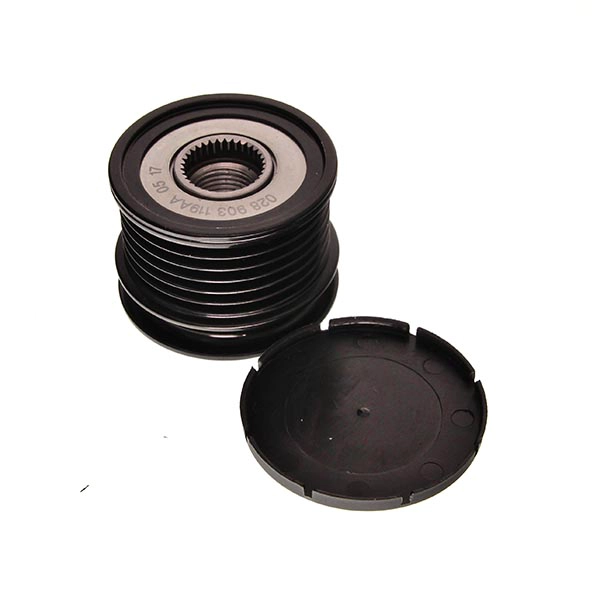 Alternator Freewheel Clutch