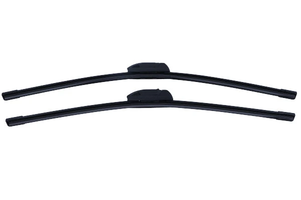Wiper Blade (39-0637)