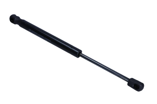 Gas Spring, bonnet (12-2167)