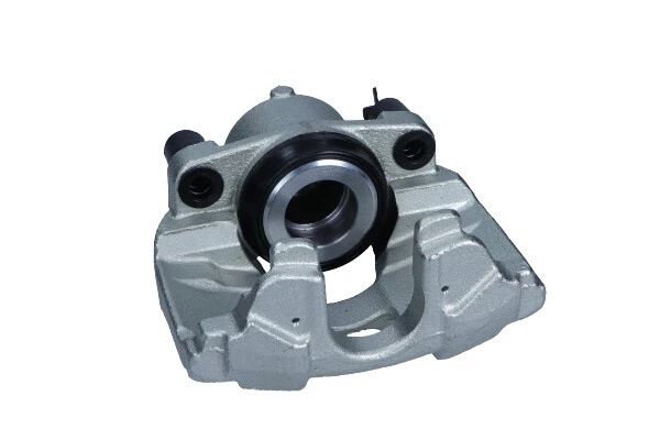 Brake Caliper (82-0886)